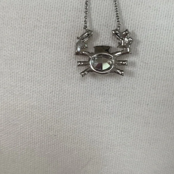 Banana Republic necklace - Picture 5 of 6